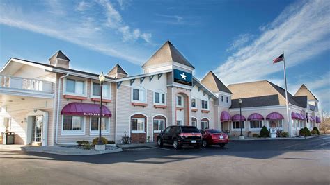 harris mi hotels|Top Hotels in Harris, MI .